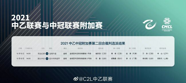 报道称，那不勒斯和尤文图斯已经开始为引援进行筹划，并且都对安特卫普中场维尔梅伦很感兴趣。